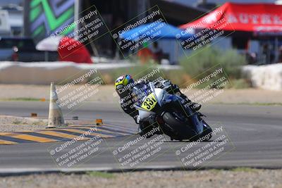 media/Oct-08-2023-CVMA (Sun) [[dbfe88ae3c]]/Race 5 Amateur Supersport Open/